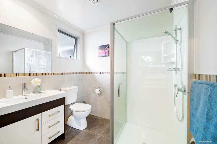 29 The Track Takanini_15