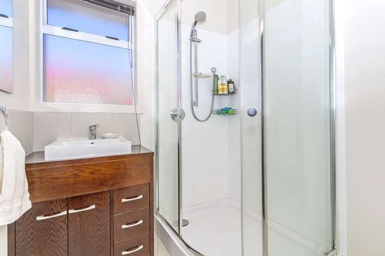 36 Fern Drive Halswell_11