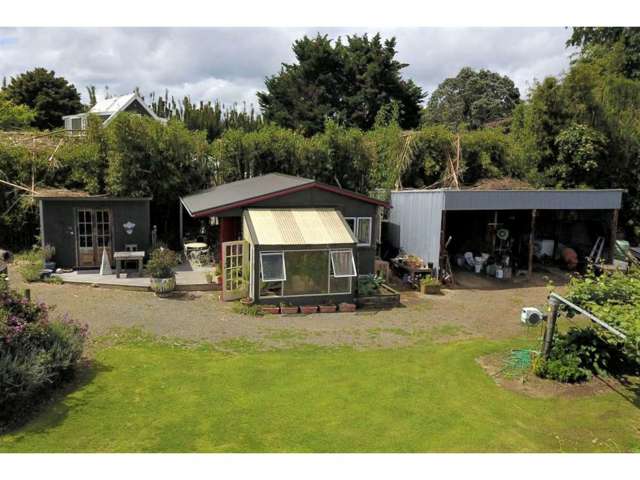 1343 State Highway 10 Kerikeri_4