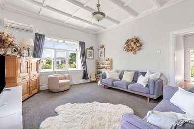 31 Williams Street_3