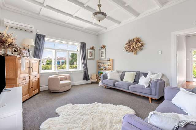 31 Williams Street Cambridge_4