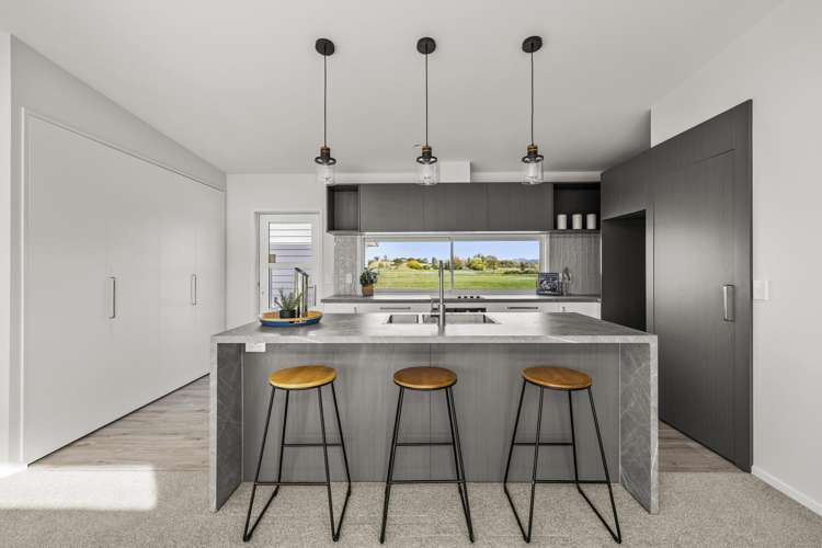 Lot 26 101 Ohinewai Road Ohinewai_10