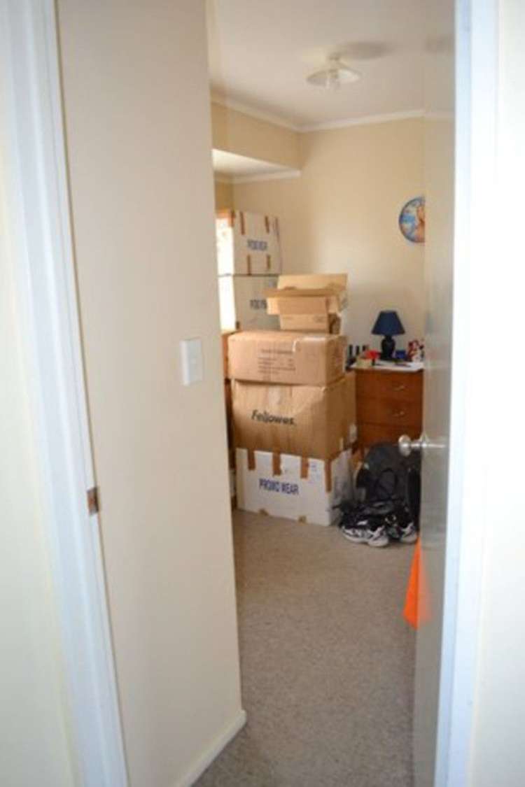 71a Barrack Road Mount Wellington_10