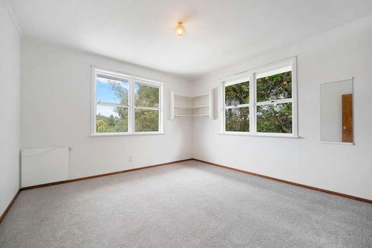 36 Peach Road Glenfield_21