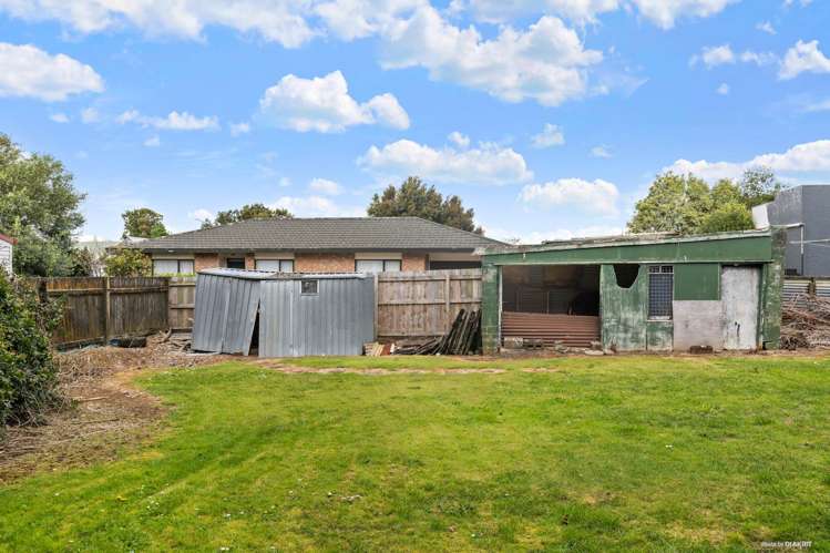 51 Beatty Road Pukekohe_18