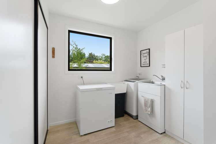 1 Sandcroft Drive Westmere_9