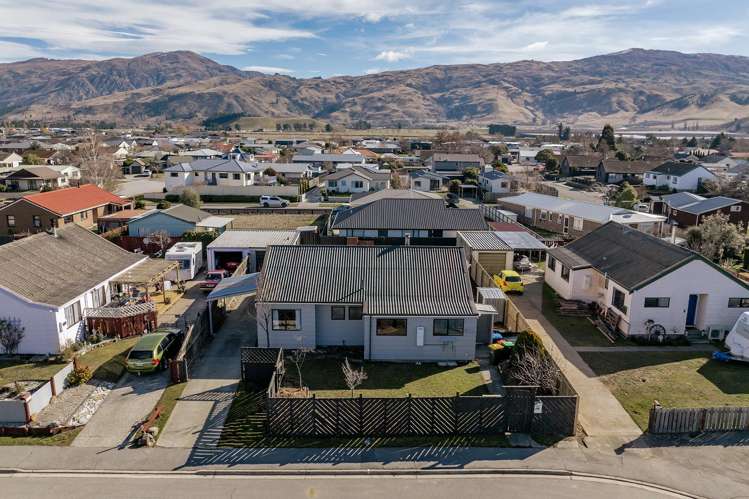 10 Linrosa Place Cromwell_3