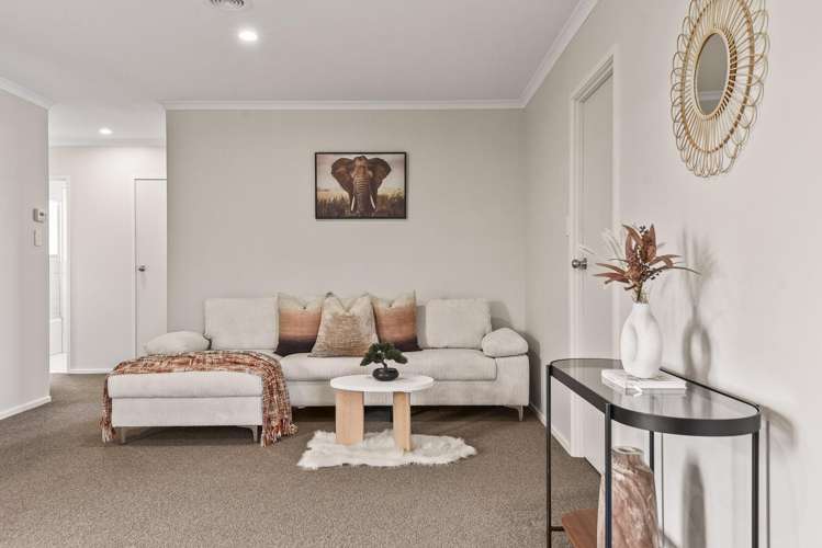 41 Hodgkins Street Pukehangi_23