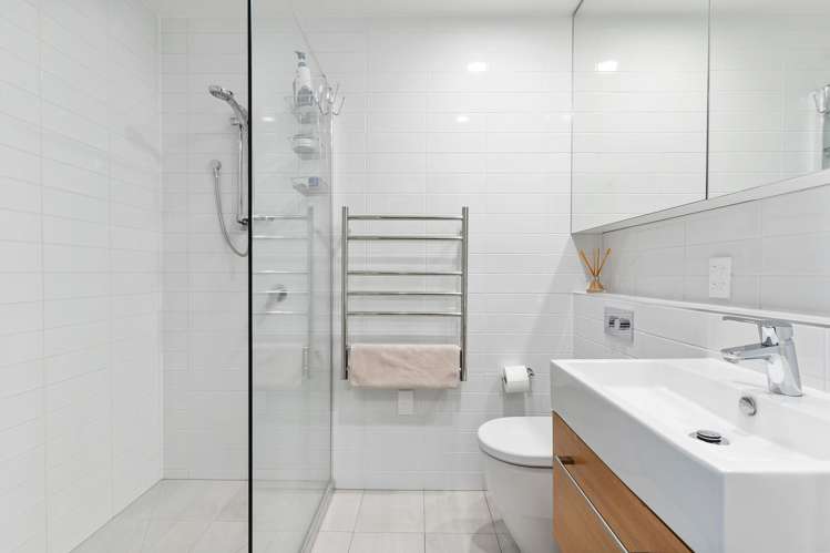 406/189 College Road Stonefields_10