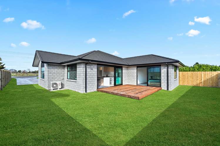 66 Horotiu Road Horotiu_1