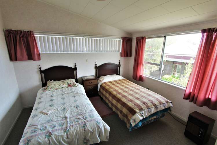 30 Benalder Crescent Tokoroa_12