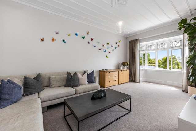 3 Pentland Ave Mt Eden_3