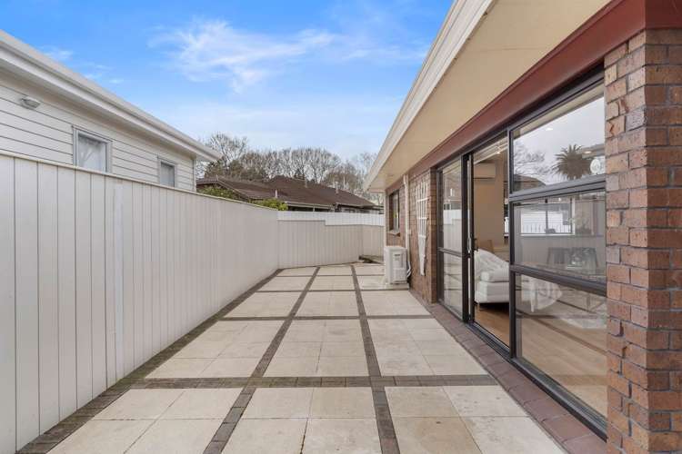 3 Catania Place Conifer Grove_23