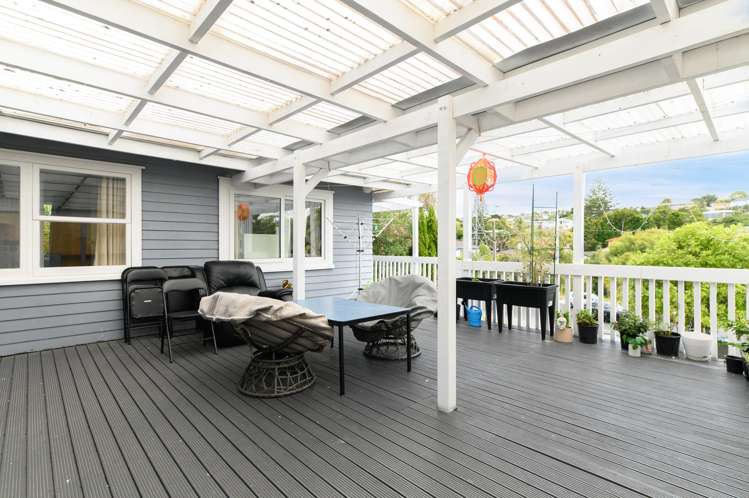 71 Dundale Avenue Blockhouse Bay_15