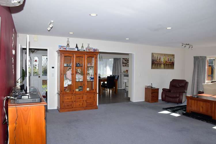 349 Wigram Road Halswell_10