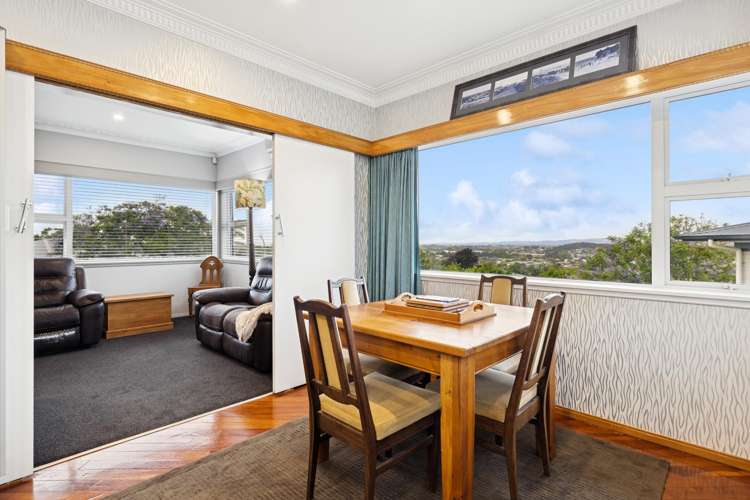 4 Hamlet Place Pukekohe_5