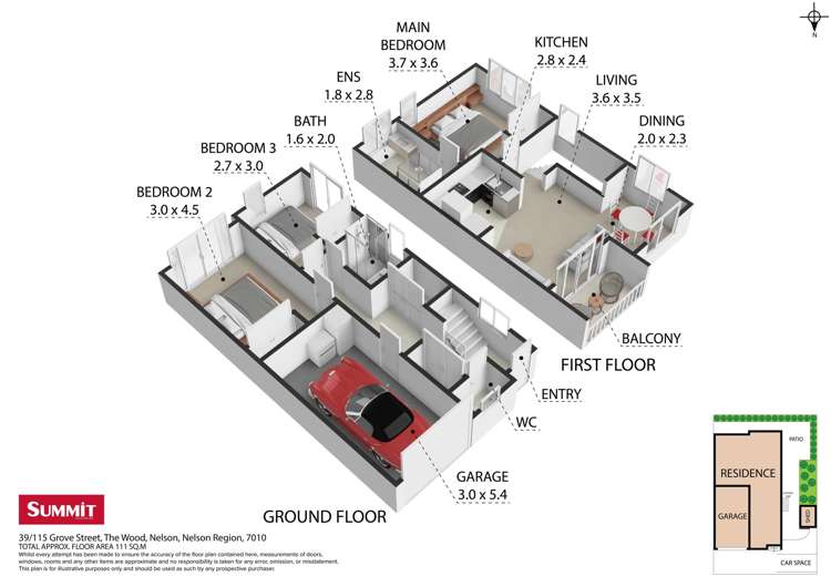 39/115 Grove Street_2