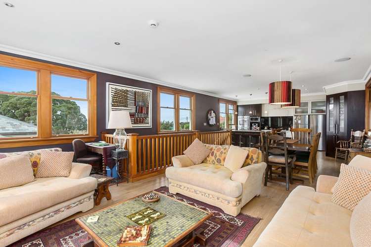 37 Middleton Road Kew_7