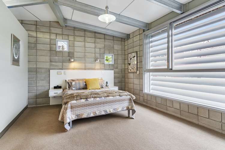 53b Pleasant Street Onehunga_9