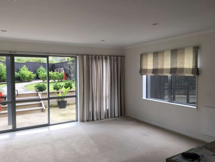 71 Maylee Crescent Gulf Harbour_4