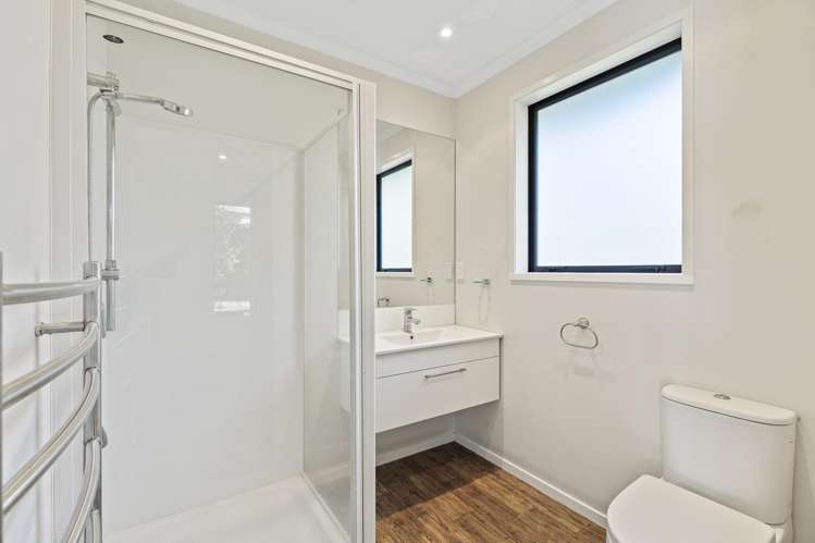 9 Fairway Drive Morrinsville_9