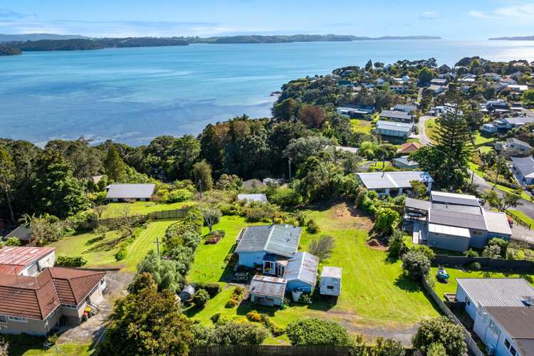 39B Rangimaarie Crescent Snells Beach_11