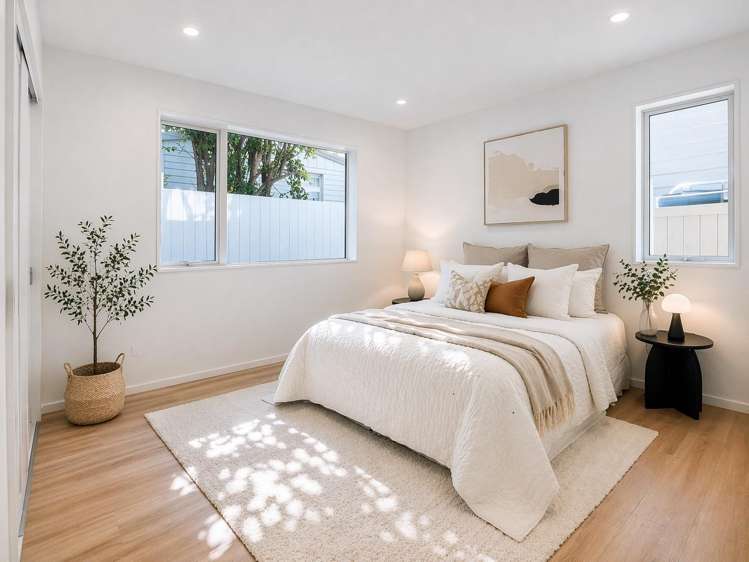 Lot 3/42 Merriefield Avenue Forrest Hill_8