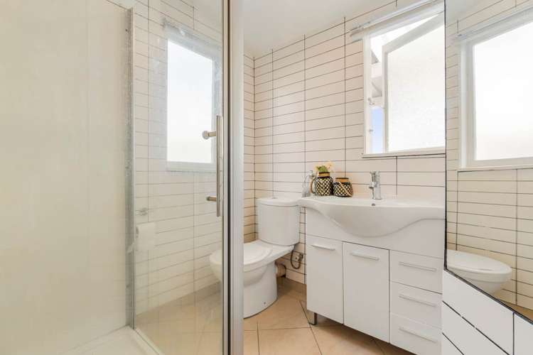 1763 Great North Road Avondale_9