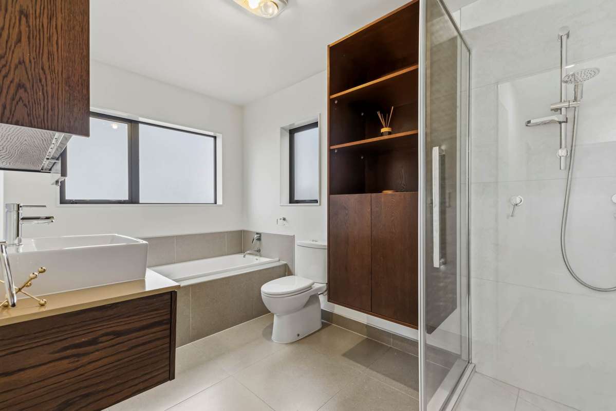 31 Agapanthus Place_3