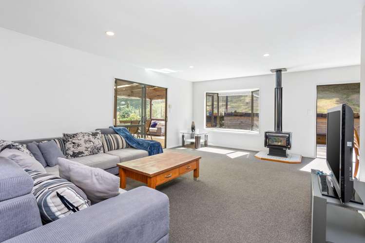 13 Kay Road Swanson_8