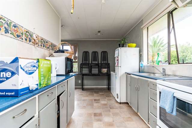 44 Marshall Road Kaiwaka_4