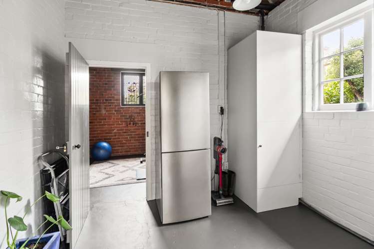 35 Bidwill Street Seaview_24