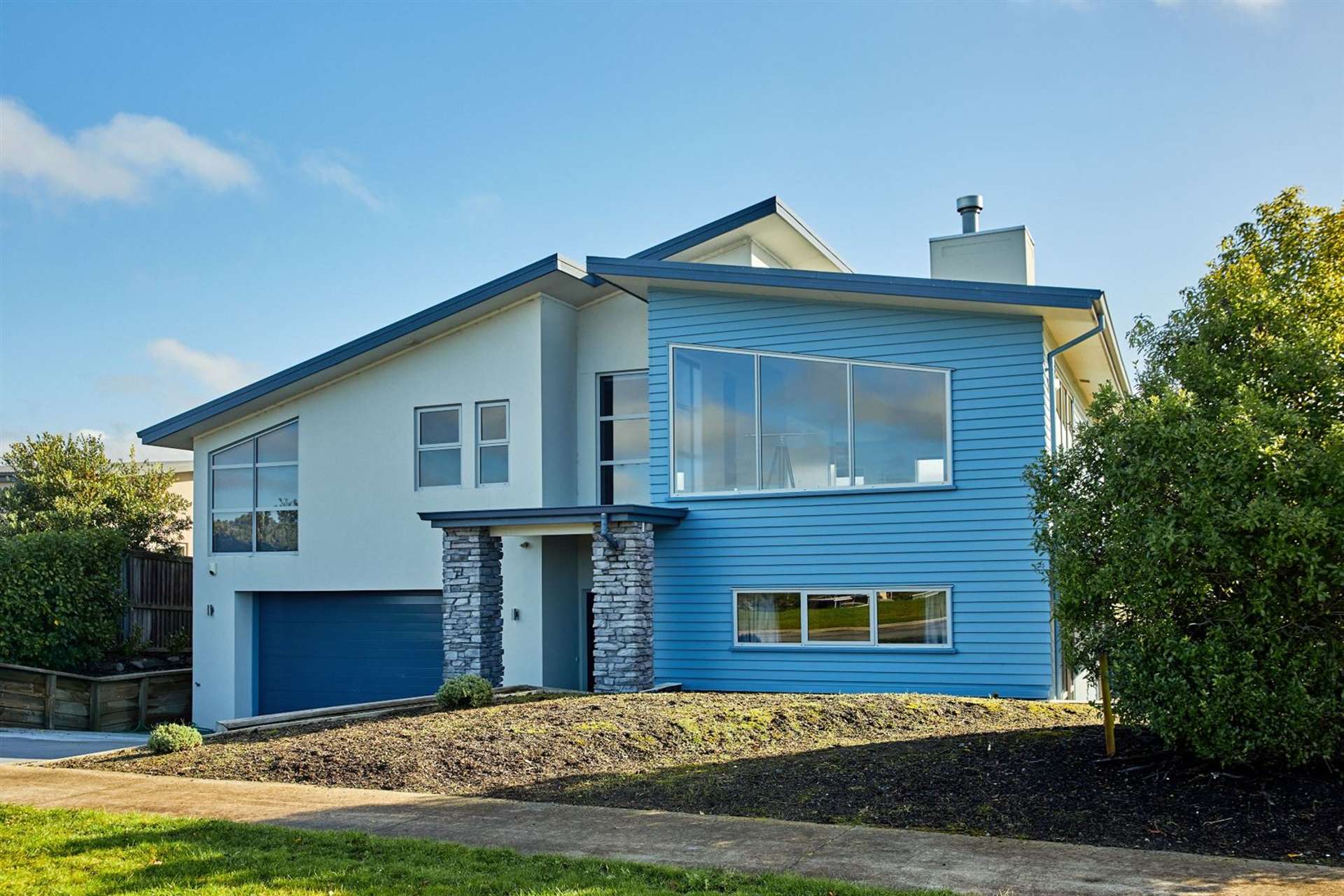 35 Greenburn Way Kaikoura_0