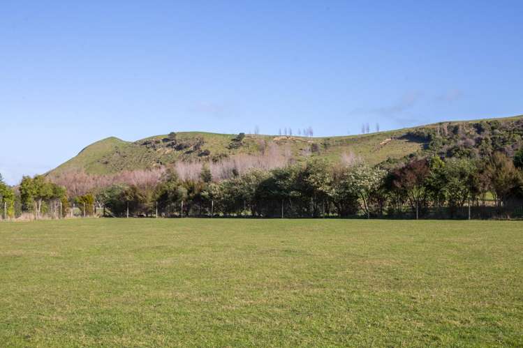 707 Norfolk Road Carterton_15