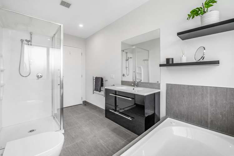 76 Strauss Drive Rolleston_15