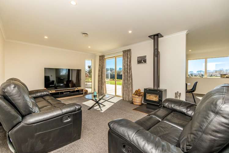 23 Georgetown Road Temuka_14