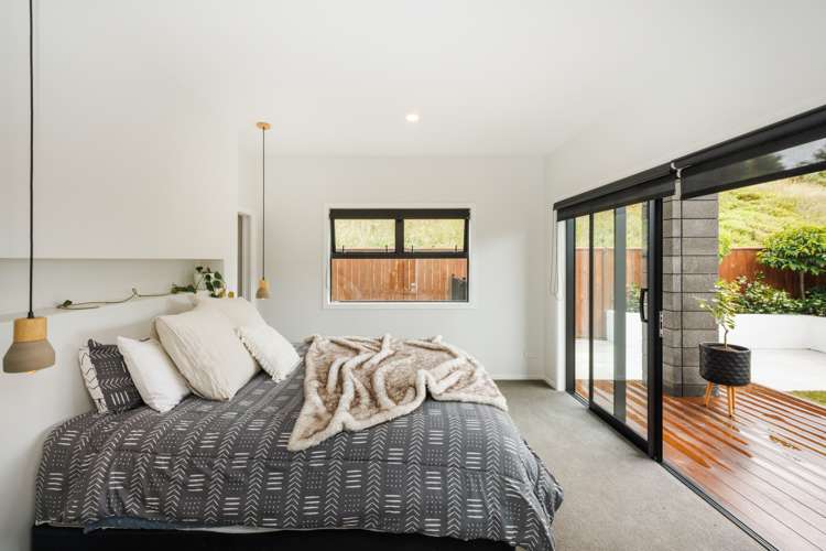 35 Freedom Drive Kelvin Grove_19