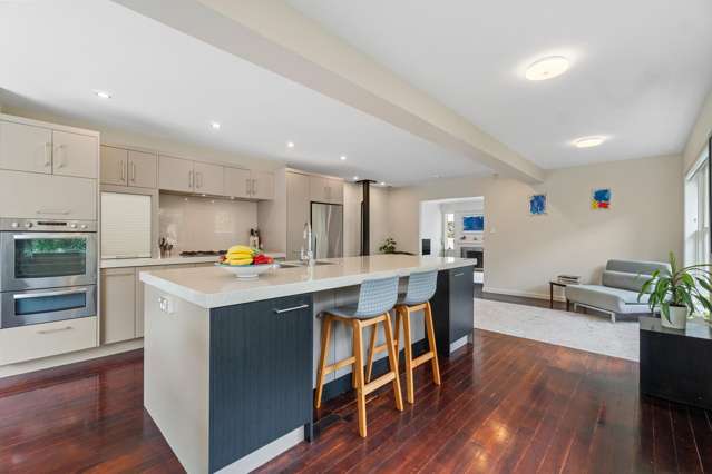 565 Riddell Road Glendowie_4