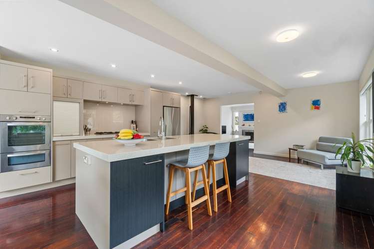 565 Riddell Road Glendowie_4