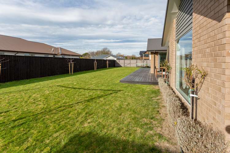 87 Cairnbrae Drive Prebbleton_16