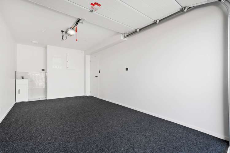 Lot 5/62 McLean Avenue Papatoetoe_10
