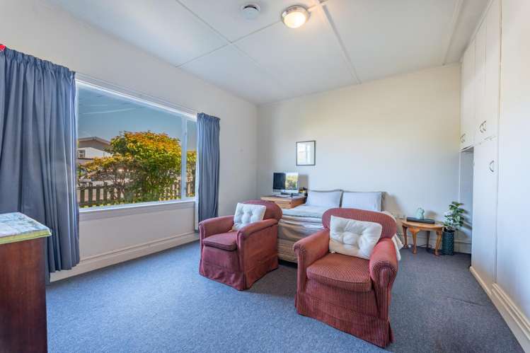 13 William Street Parkside_15