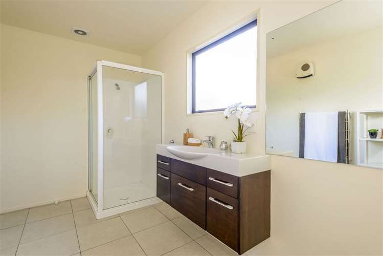 130 Ilam Road Ilam_21