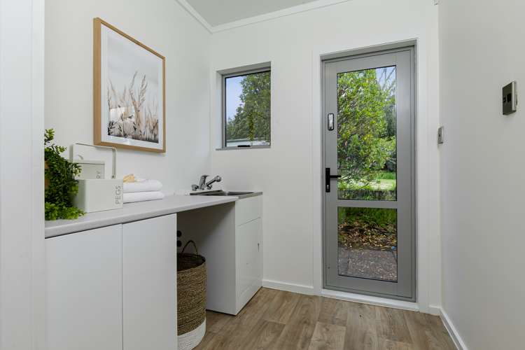 106 Sanders Road Paremoremo_16