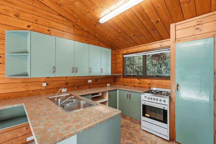 12A Bank Street Kaitaia_4