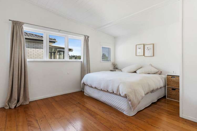 1/107 Hutchinson Avenue New Lynn_11