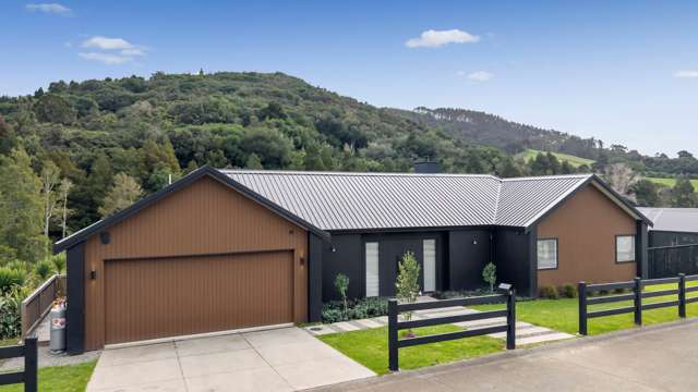 5 Te Rau Way Clevedon_2