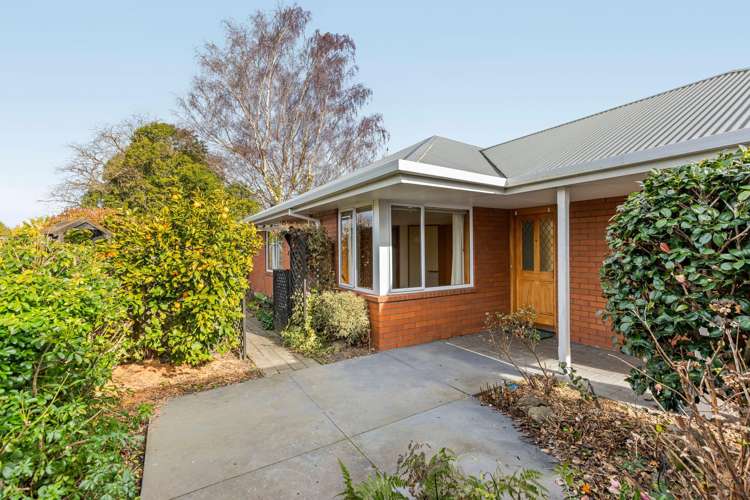 8B Hinton Place Rangiora_10
