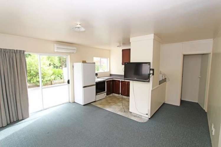 132 Dundas Street North Dunedin_2