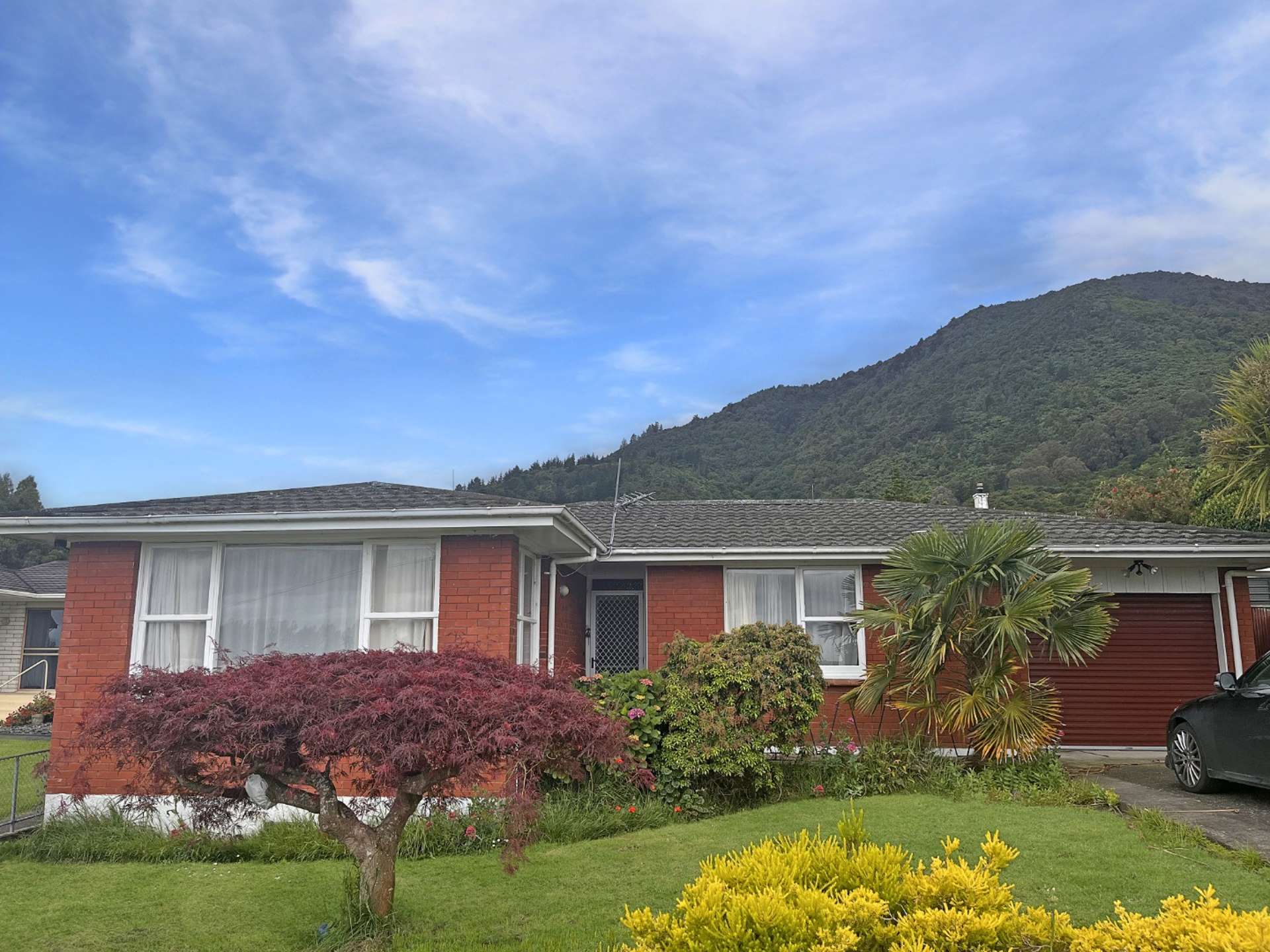 46a Koromiko Street Te Aroha_0